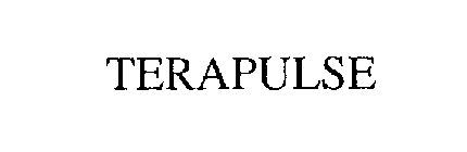 TERAPULSE