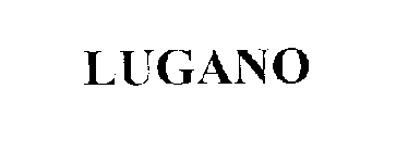 LUGANO