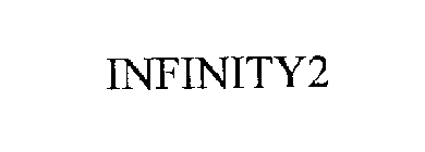 INFINITY2