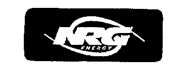 NRG ENERGY