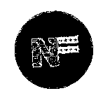 NF