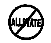 ALLSTATE