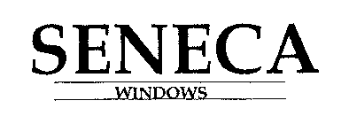 SENECA WINDOWS