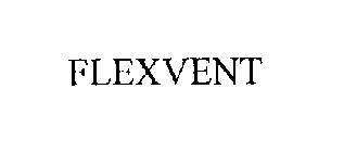 FLEXVENT