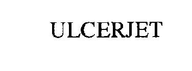 ULCERJET