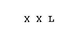 XXL