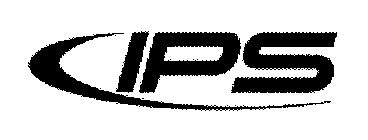 IPS