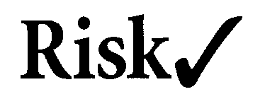 RISK