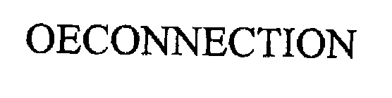 OECONNECTION