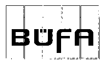 BUFA