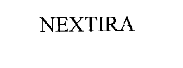 NEXTIRA