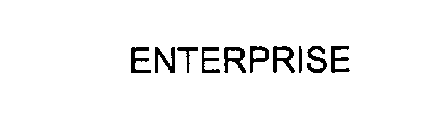 ENTERPRISE