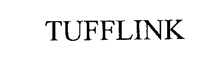 TUFFLINK