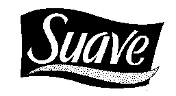 SUAVE