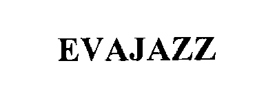 EVAJAZZ