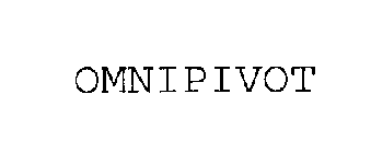 OMNIPIVOT