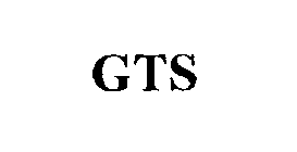 GTS