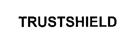 TRUSTSHIELD