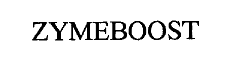 ZYMEBOOST