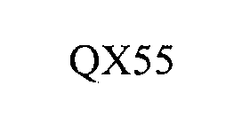 QX55