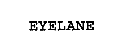 EYELANE