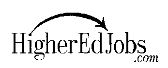 HIGHEREDJOBS.COM