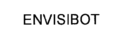 ENVISIBOT