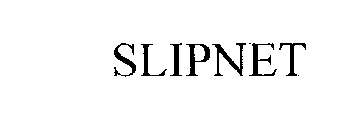 SLIPNET