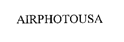 AIRPHOTOUSA