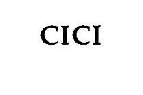 CICI