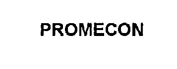 PROMECON