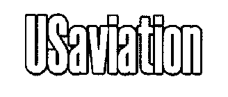 USAVIATION