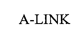 A-LINK