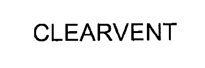 CLEARVENT