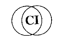 CI