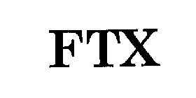 FTX