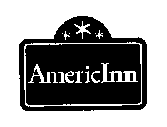 AMERICINN