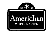 AMERICINN MOTEL & SUITES