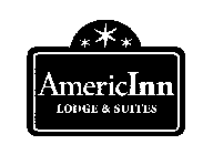 AMERICINN LODGE & SUITES