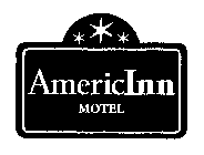 AMERICINN MOTEL