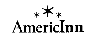 AMERICINN