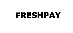 FRESHPAY