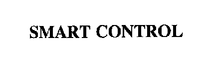 SMART CONTROL