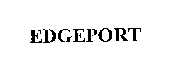 EDGEPORT