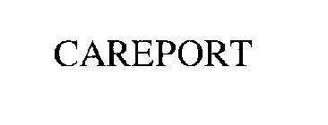 CAREPORT