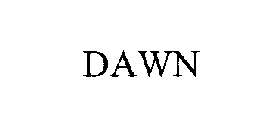 DAWN