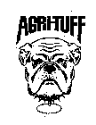 AGRI-TUFF