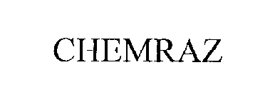 CHEMRAZ