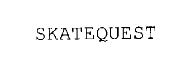 SKATEQUEST