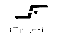 FIDEL